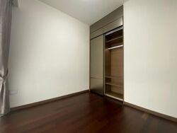 Queens Peak (D3), Condominium #562343851
